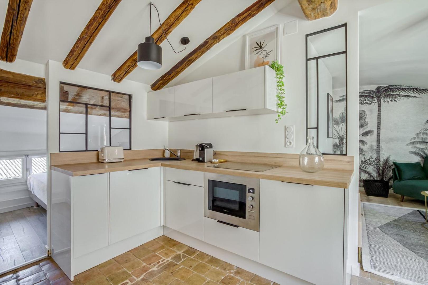 Apartamento Guestready - Sublime 2br In The Heart Of Old *