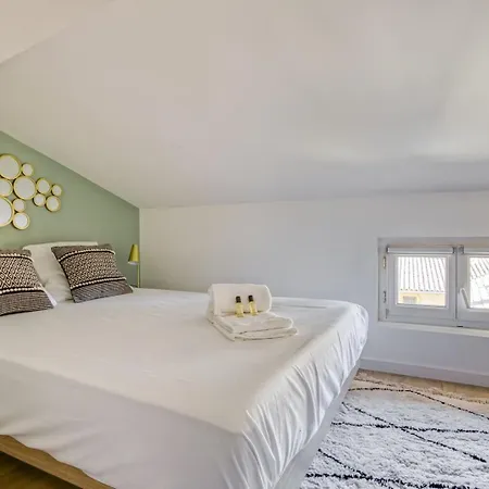 Guestready - Sublime 2Br In The Heart Of Old Lyon Appartement Buitenkant foto